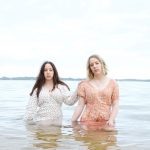 Oceanique – Sisters From Perth